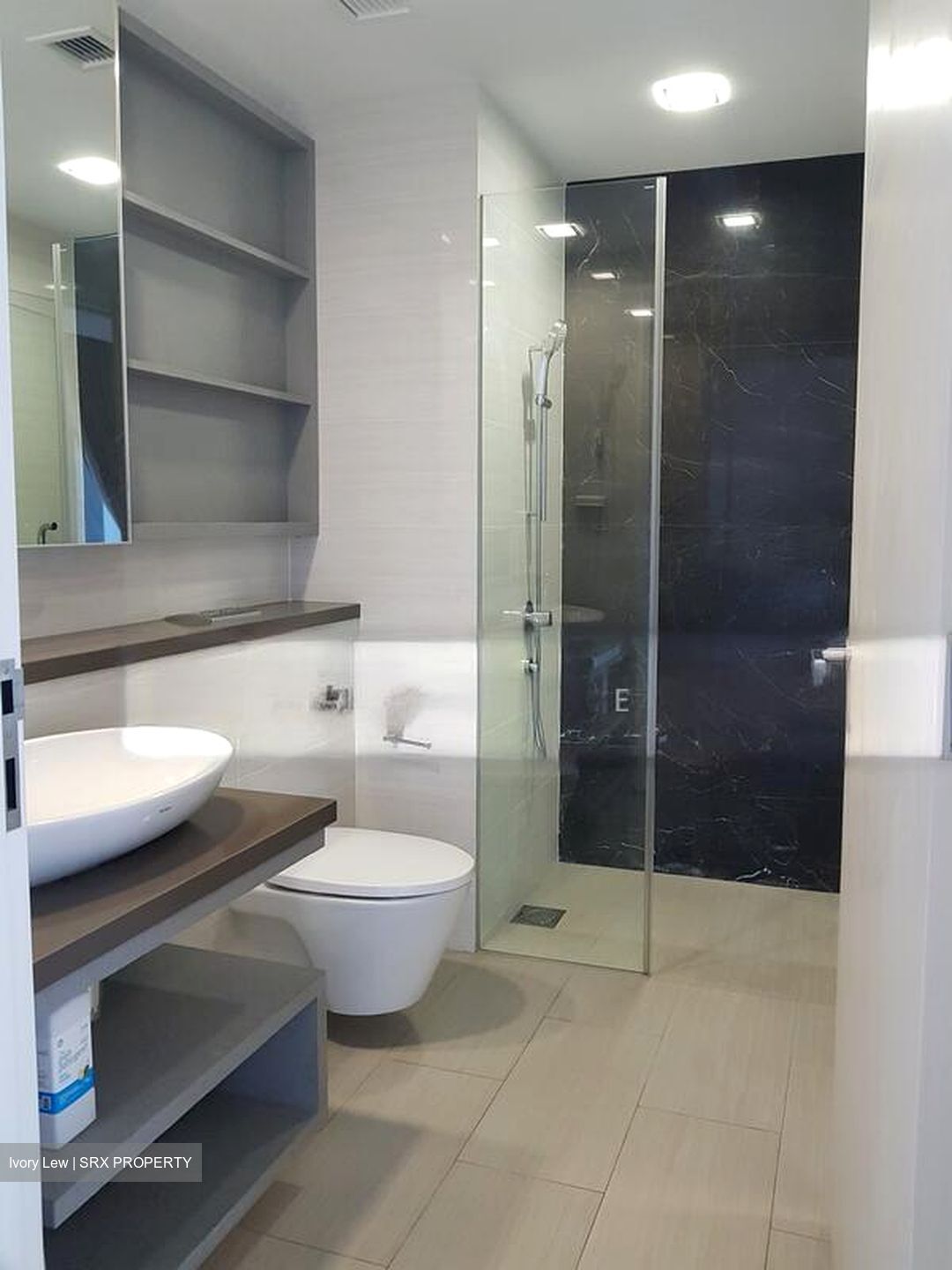 Sky Green (D13), Condominium #501656391